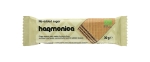 HARMONICA БИО ВАФЛА БЕЗ ДОБАВЕНА ЗАХАР 30ГР