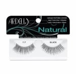 ARDELL ИЗКУСТВЕНИ МИГЛИ NATURAL 117 BLACK