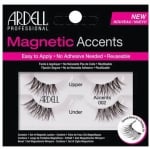 ARDELL ИЗКУСТВЕНИ МИГЛИ MAGNETIC ACCENT LASH 002
