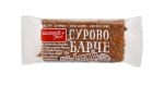 SWEET PLUS БАР СУРОВО БАРЧЕ МЮСЛИ 40ГР