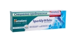 HIMALAYA ПЗ SPARKLY WHITE 75МЛ