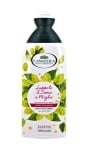 L'ANGELICA ШАМПОАН OFFICINALIST УКРЕПВАЩ 250МЛ
