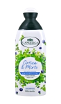 L'ANGELICA ШАМПОАН OFFICINALIST ЗА МАЗНА КОСА 250МЛ