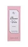 LUCKY ТОАЛЕТНА ВОДА ЗА ЖЕНИ VITA E BELLA 35МЛ