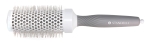 STANDELLI ЧЕТКА ЗА КОСА PROFESSIONAL 44ММ-250ММ
