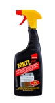 SANO ЗА ПЕЧКА ОБЕЗМАСЛИТЕЛ FORTE PLUS 750МЛ
