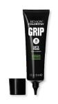 REVLON ОСНОВА И ФИКСИРАНЕ НА ГРИМ CS GRIP МАТИРАЩА