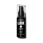 REVLON ФИКСИРАЩ СПРЕЙ ЗА ГРИМ CS LOCK
