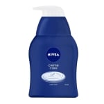 NIVEA ТЕЧЕН САПУН CREME CARE 250МЛ