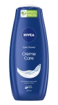 NIVEA ДУШ ГЕЛ 500МЛ