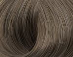 LORVENN КРЕМ БОЯ ЗА КОСА BEAUTY COLOR PROFESSIONAL 70МЛ