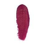 MON REVE ТЕЧНО ЧЕРВИЛО MATTE LIPS 4МЛ