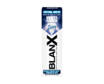 BLANX ПАСТА ЗА ЗЪБИ WHITE SHOCK 75МЛ