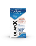 BLANX ИЗБЕЛВАЩИ ЛЕНТИ OXYGEN POWER 10БР