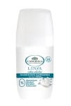 L'ANGELICA РОЛ-ОН LINFA NATURE ESSENTIAL ЗА ЖЕНИ 50МЛ