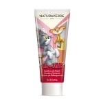 NATURAVERDE TOM&JERRY ПАСТА ЗА ЗЪБИ 75МЛ