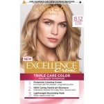 L'OREAL EXCELLENCE ДЪЛГОТРАЙНА БОЯ ЗА КОСА