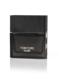 TOM FORD NOIR ПАРФЮМНА ВОДА ЗА МЪЖЕ