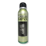 CARLOS MOYA ДЕЗОДОРАНТ ЗА МЪЖЕ 200МЛ