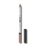 AURA МОЛИВ ЗА УСТНИ LIPLINER 1.14ГР