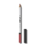AURA МОЛИВ ЗА УСТНИ LIPLINER 1.14ГР