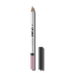 AURA МОЛИВ ЗА УСТНИ LIPLINER 1.14ГР