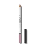 AURA МОЛИВ ЗА УСТНИ LIPLINER 1.14ГР