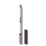 AURA МОЛИВ ЗА УСТНИ LIPLINER 1.14ГР