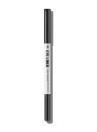 AURA ОЧНА ЛИНИЯ EYELINER МОЛИВ ЧЕРЕН 73