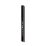 AURA ФЛУМАСТЕР ОЧНА ЛИНИЯ EYELINER PEN BLACK & PERFECT 1.2МЛ