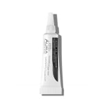 AURA ЛЕПИЛО ЗА ИЗКУСТВЕНИ МИГЛИ POWER LASHES 7ГР