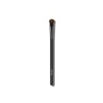AURA ЧЕТКА ЗА ГРИМ SMUDGING BRUSH ЗА СЕНКИ 1БР