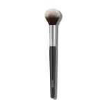 AURA ЧЕТКА ЗА ГРИМ STIPPLING BRUSH СТИПЛИНГ 1БР