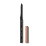 AURA МОЛИВ ЗА УСТНИ LIP PENCIL REVOLUTION ВОДОУСТОЙЧИВ 35ГР