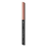 AURA МОЛИВ ЗА УСТНИ LIP PENCIL REVOLUTION ВОДОУСТОЙЧИВ 35ГР