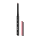 AURA МОЛИВ ЗА УСТНИ LIP PENCIL REVOLUTION ВОДОУСТОЙЧИВ 35ГР