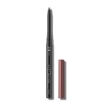 AURA МОЛИВ ЗА УСТНИ LIP PENCIL REVOLUTION ВОДОУСТОЙЧИВ 35ГР