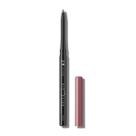 AURA МОЛИВ ЗА УСТНИ LIP PENCIL REVOLUTION ВОДОУСТОЙЧИВ 35ГР