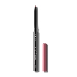 AURA МОЛИВ ЗА УСТНИ LIP PENCIL REVOLUTION ВОДОУСТОЙЧИВ 35ГР