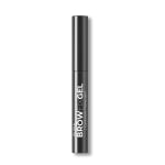 AURA ГЕЛ ЗА ВЕЖДИ BROW FIX GEL ФИКСИРАЩ 4.5МЛ