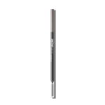 AURA МОЛИВ ЗА ВЕЖДИ BROWMATIC BRUNETTE 002