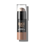 AURA КОНТУРИРАЩ СТИК ЗА ЛИЦЕ QUICK STICK 6.5ГР