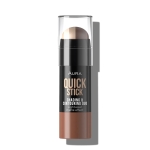 AURA КОНТУРИРАЩ СТИК ЗА ЛИЦЕ QUICK STICK 6.5ГР