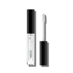 AURA БЛЯСЪК ЗА УСТНИ STAR GLOSS 3МЛ