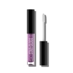 AURA БЛЯСЪК ЗА УСТНИ STAR GLOSS 3МЛ