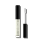 AURA БЛЯСЪК ЗА УСТНИ STAR GLOSS 3МЛ