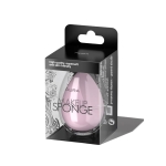 AURA АПЛИКАТОР ЗА ГРИМ 3D ЗА ГРИМ PINK