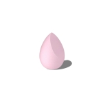 AURA АПЛИКАТОР ЗА ГРИМ 3D ЗА ГРИМ PINK