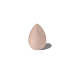 AURA АПЛИКАТОР ЗА ГРИМ 3D ЗА ГРИМ NUDE