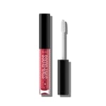 AURA БЛЯСЪК ЗА УСТНИ STAR GLOSS 3МЛ